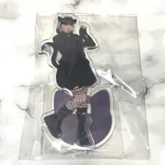 ファントムシータ 百花 ラッフル ハロウィン アクスタ - メルカリ