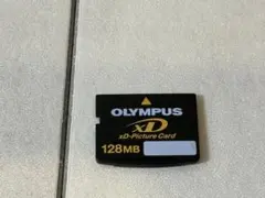 2026年最新】xdピクチャーカード オリンパスの人気アイテム - メルカリ