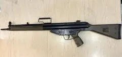 2026年最新】H＆K G3A3の人気アイテム - メルカリ