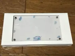 アイドリッシュセブン アイナナ　1/12 10周年 イベント 限定グッズ　特典