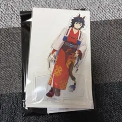 Item thumbnail for item 71702566-bdfa-44c8-8371-22346bc3426f