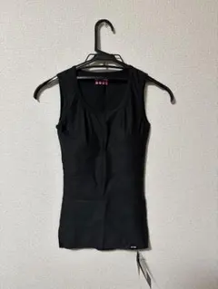 新品未使用　STBA1511 ヨネックス インナー　レディース　タンクトップ　S