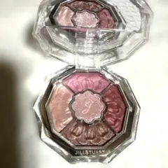 ‼️お値下げです‼️JILLSTUART ジュエルドブーケ 05【値下げ交渉不可】