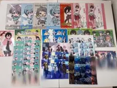 めろぱか ブロマイドセット