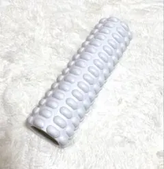 Item thumbnail for item 3c55f49f-359b-468a-92ce-6368bcf35230