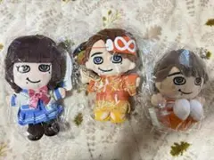 2025年最新】丸山隆平 ちびぬいの人気アイテム - メルカリ