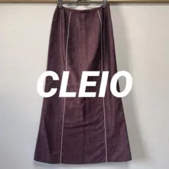 Item thumbnail for item 7fd07960-b6b6-41f0-9655-2c5ef6c0dac3