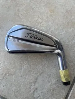 2025年最新】T200 アイアン 2023 4番の人気アイテム - メルカリ