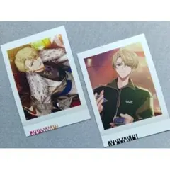 北片來人 缶バッジ ぱしゃこれ 18TRIP 北片來人 ぱしゃこれ vol.2 缶バッジ - メルカリ