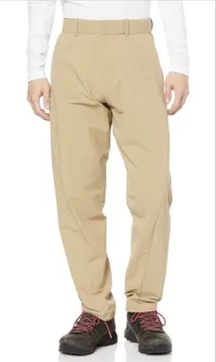 ゴールドウイン GOLDWIN 2-TONE COLOR PANTS Yahoo!オークション - 新品 ゴールドウイン GOLDWIN 2-tone Color Pant