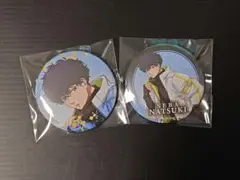 SAKAMOTO DAYS　サカモトデイズ　ファミリーマート　限定　勢羽夏生