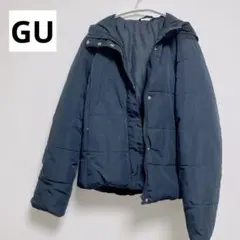 Item thumbnail for item 9cbe74c2-8a9a-4273-9630-4783b712b083