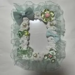 Item thumbnail for item a1a10e76-ad3b-4e02-a7aa-5488473942c1