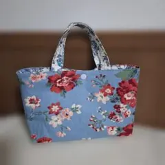 ユキさん様 リクエスト 2点 まとめ商品