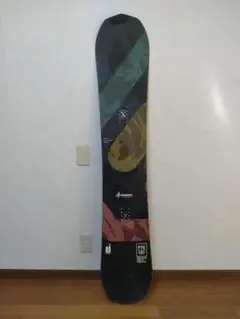 Item thumbnail for item 1e183aa5-3fdf-42b9-80ff-2b298d777599