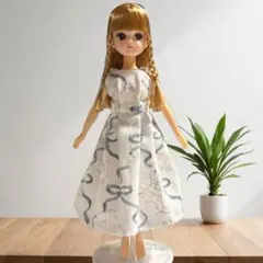 2026年最新】22cm ドール 服の人気アイテム - メルカリ