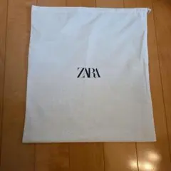 Item thumbnail for item 67019b71-14da-45b8-8547-b567df1fc47d