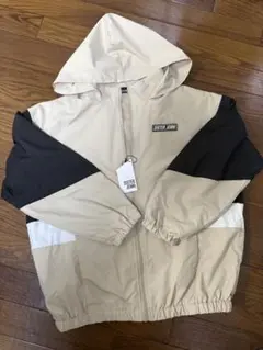 新品⭐︎SISTER JENNIジャンバー