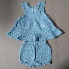 Item thumbnail for item 56c955f5-1203-483a-9d61-f8b0f58e4d67