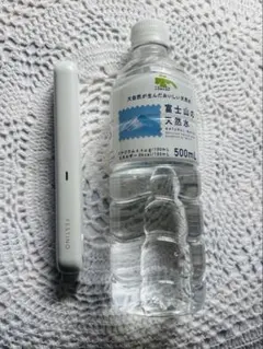 FESTINO ストレートヘアアイロン