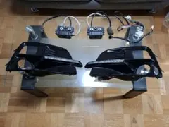 VMレヴォーグA~Cアクセサリーライナーのサムネイル