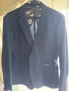 Item thumbnail for item 4de3c072-d489-46fe-8e5c-9a61978a8920