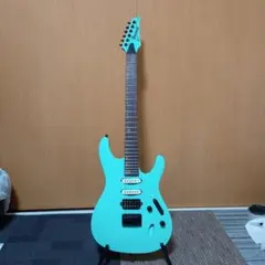 2026年最新】ibanez ピックアップの人気アイテム - メルカリ