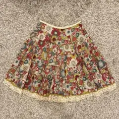 Item thumbnail for item 1b1ecf50-0291-40a8-9d57-b25e5badc267