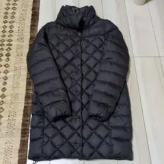 デュベチカ ダウン