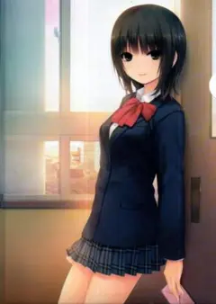 2025年最新】珈琲貴族の人気アイテム - メルカリ