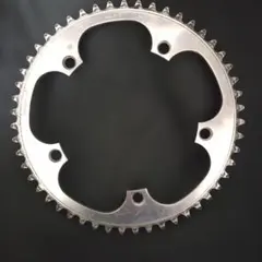 2026年最新】pcd 144の人気アイテム - メルカリ