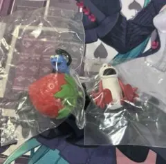 【スンスン・ノンノン 】スンスンを探せマスコット 2個セット