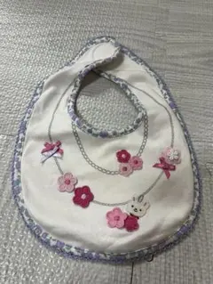 Item thumbnail for item cdcf7b92-0a99-4ec2-8ee0-7a59a1054f48