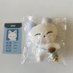 ソヌ　ぬいぐるみ 61e7zwPZ22L._UF350,350_QL50_.jpg