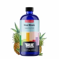 R様専用ページ　100ml +20ml