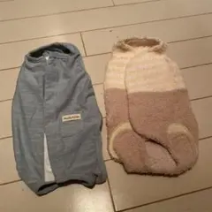 Item thumbnail for item 8ce22c44-5d95-4ffa-ba66-bc95e0035ea7