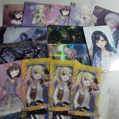 プロセカ まとめ売り - メルカリ