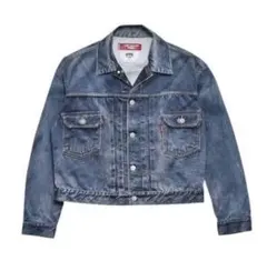 OREOREニコニコ様 リクエスト 4点 まとめ商品