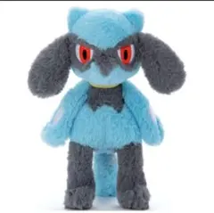 ネオポルテ 柊ツルギ ポチャッコ ぬいぐるみキーホルダー ドン・キホーテ ネオポルテ 柊ツルギ ドン・キホーテ ぬいぐるみ ポチャッコ - メルカリ