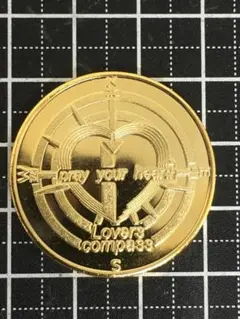 茶平工業メダル　福岡タワー　ハート　廃盤　廃番　販売終了　記念メダル　コイン 2025年最新】記念メダル 茶平の人気アイテム - メルカリ