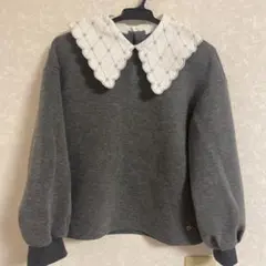 ケイトスペード 100