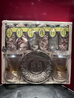 Item thumbnail for item 68a6bf6b-09e6-408d-9dfa-281d20526a88