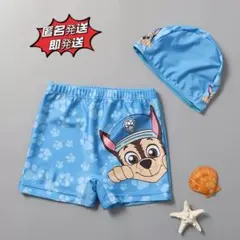 Item thumbnail for item 305f186e-3419-4458-b83a-852dfb6a374b