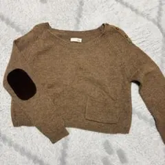 Item thumbnail for item c8dffee2-50eb-42e7-89e9-721a1ff06e37