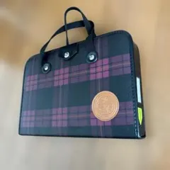 習字道具　セット　小学校中学校高校　美品