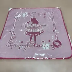 2025年最新】松田聖子タオルの人気アイテム - メルカリ