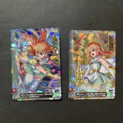 翌日発送 ドラゴンクエスト ダイの大冒険 クロスブレイド ゼシカ