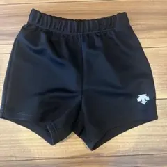 デサント　ショートパンツ　Lサイズ