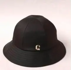 CA4LA カシラ バケハ バケットハット 帽子