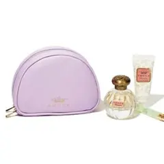 TOCCA Beauty　隠れ推し活ポーチ　sweet付録のサムネイル